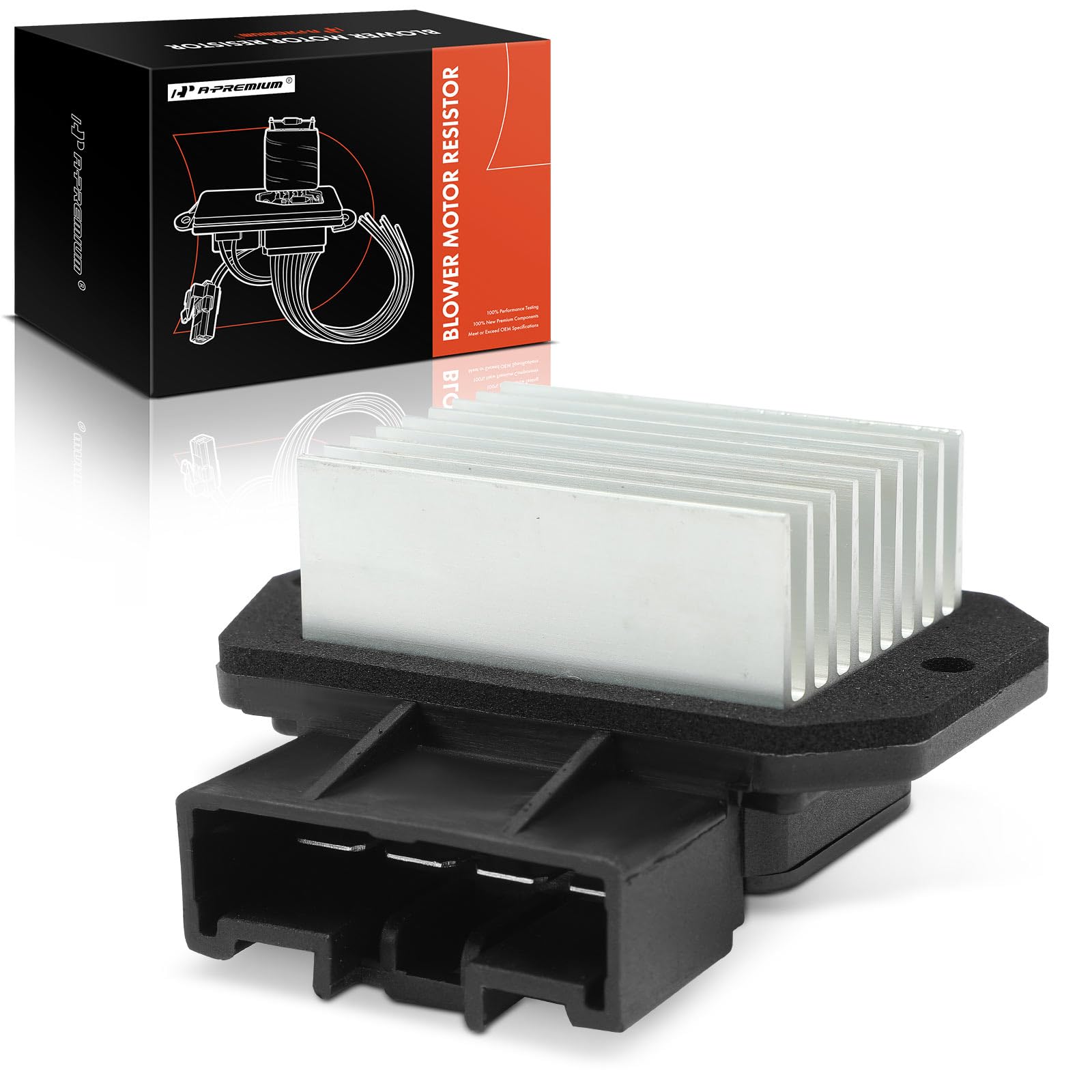 TOYOTA RAV4 純正 USヒーターコントロール USDM 中古 美品 TOYOTA RAV4 純正 USヒーターコントロール USDM 中古 美品 TOYOTA RAV4